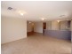 5 Burton Bank, Aldinga Beach SA 5173