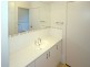5 Burton Bank, Aldinga Beach SA 5173