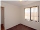 5 Burton Bank, Aldinga Beach SA 5173