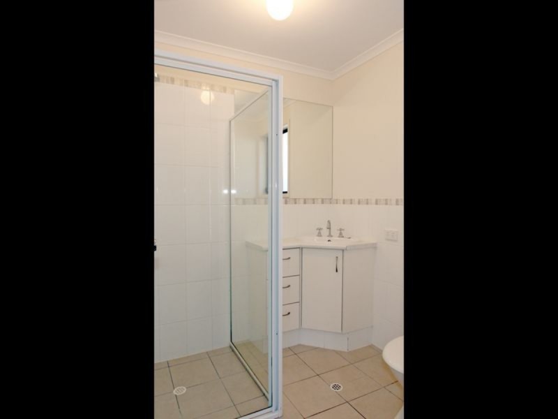 5 Burton Bank, Aldinga Beach SA 5173