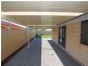 5 Burton Bank, Aldinga Beach SA 5173