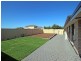 5 Burton Bank, Aldinga Beach SA 5173