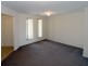 5 Burton Bank, Aldinga Beach SA 5173