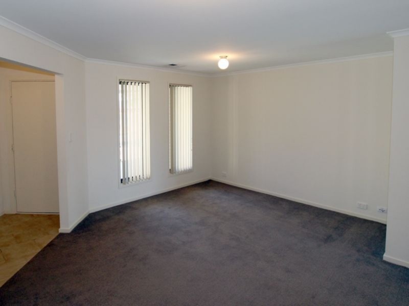 5 Burton Bank, Aldinga Beach SA 5173