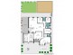 5 Burton Bank, Aldinga Beach SA 5173 Floorplan
