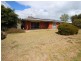 4 Irving Road, Aldinga Beach SA 5173