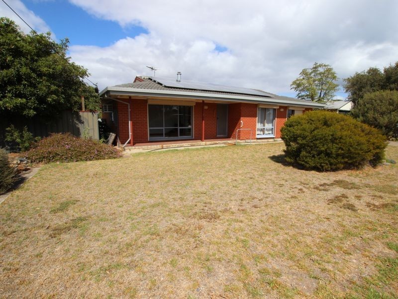 4 Irving Road, Aldinga Beach SA 5173