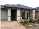 4 Buoy Crescent, Seaford Meadows SA 5169