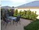 4 Buoy Crescent, Seaford Meadows SA 5169