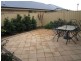 4 Buoy Crescent, Seaford Meadows SA 5169