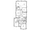 4 Buoy Crescent, Seaford Meadows SA 5169 Floorplan
