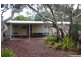 26 Bristol Street, Aldinga Beach SA 5173