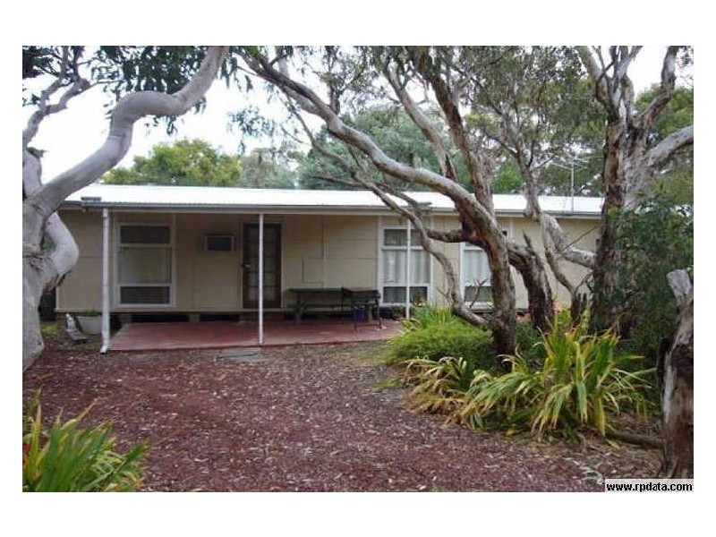 26 Bristol Street, Aldinga Beach SA 5173