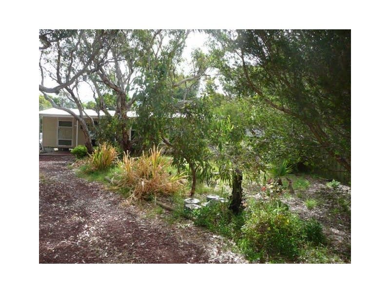 26 Bristol Street, Aldinga Beach SA 5173