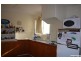 26 Bristol Street, Aldinga Beach SA 5173