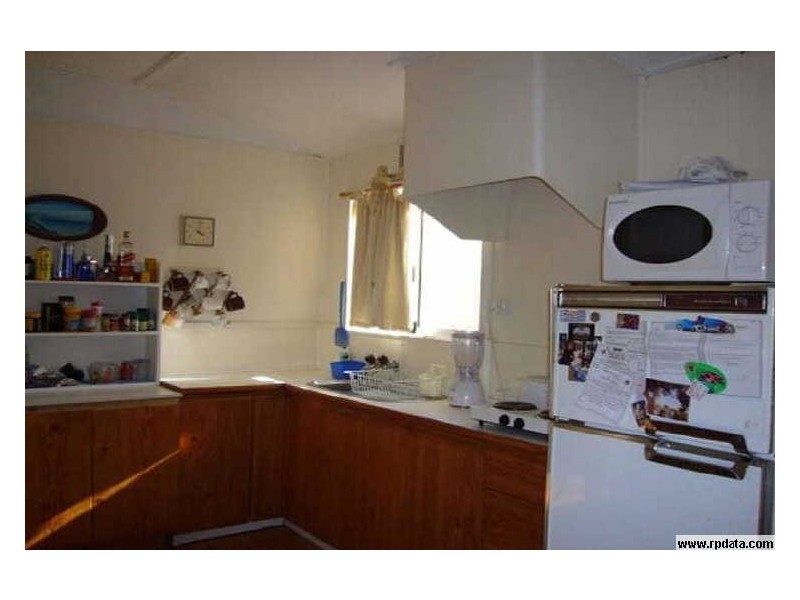26 Bristol Street, Aldinga Beach SA 5173
