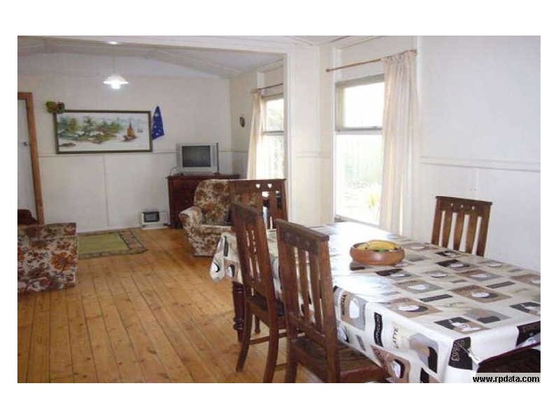 26 Bristol Street, Aldinga Beach SA 5173