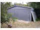 26 Bristol Street, Aldinga Beach SA 5173
