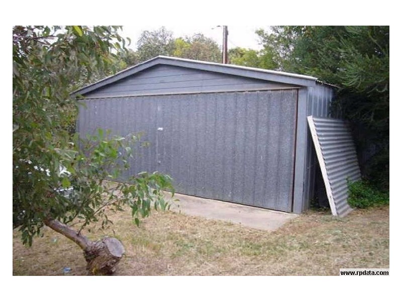 26 Bristol Street, Aldinga Beach SA 5173