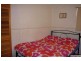 26 Bristol Street, Aldinga Beach SA 5173