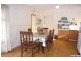 26 Bristol Street, Aldinga Beach SA 5173