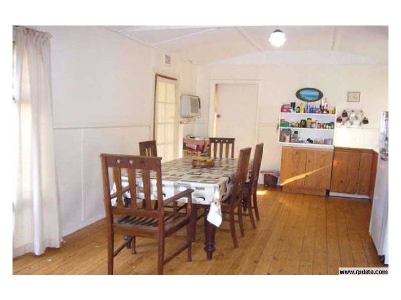 26 Bristol Street, Aldinga Beach SA 5173