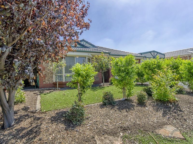 26 Cuttle Street, Aldinga Beach SA 5173