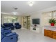 26 Cuttle Street, Aldinga Beach SA 5173