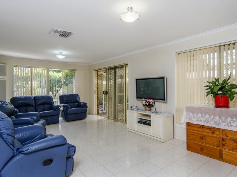 26 Cuttle Street, Aldinga Beach SA 5173