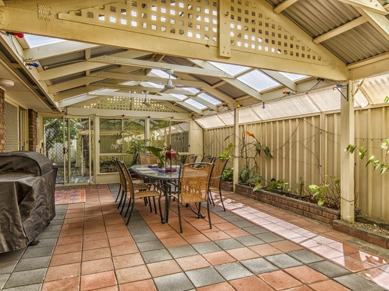 26 Cuttle Street, Aldinga Beach SA 5173