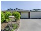 26 Cuttle Street, Aldinga Beach SA 5173