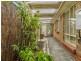 26 Cuttle Street, Aldinga Beach SA 5173