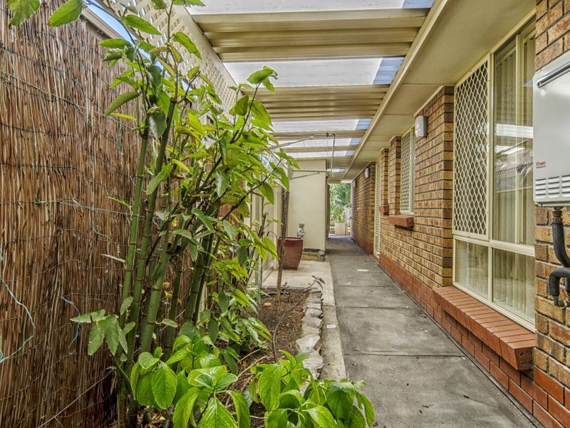 26 Cuttle Street, Aldinga Beach SA 5173