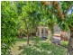 26 Cuttle Street, Aldinga Beach SA 5173