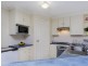 26 Cuttle Street, Aldinga Beach SA 5173