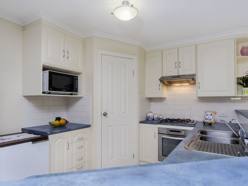 26 Cuttle Street, Aldinga Beach SA 5173