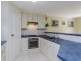 26 Cuttle Street, Aldinga Beach SA 5173