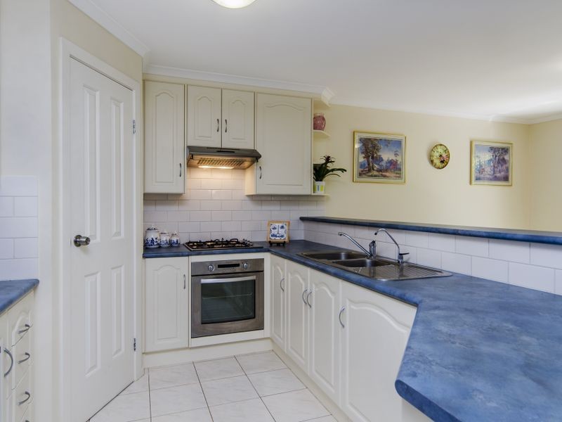 26 Cuttle Street, Aldinga Beach SA 5173