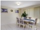 26 Cuttle Street, Aldinga Beach SA 5173