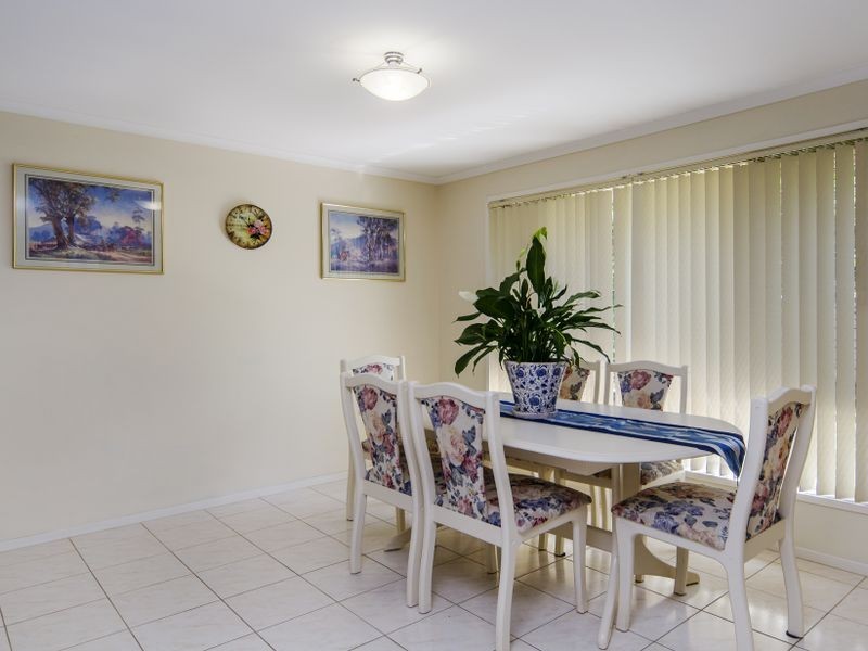 26 Cuttle Street, Aldinga Beach SA 5173