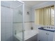 26 Cuttle Street, Aldinga Beach SA 5173