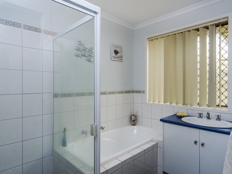 26 Cuttle Street, Aldinga Beach SA 5173