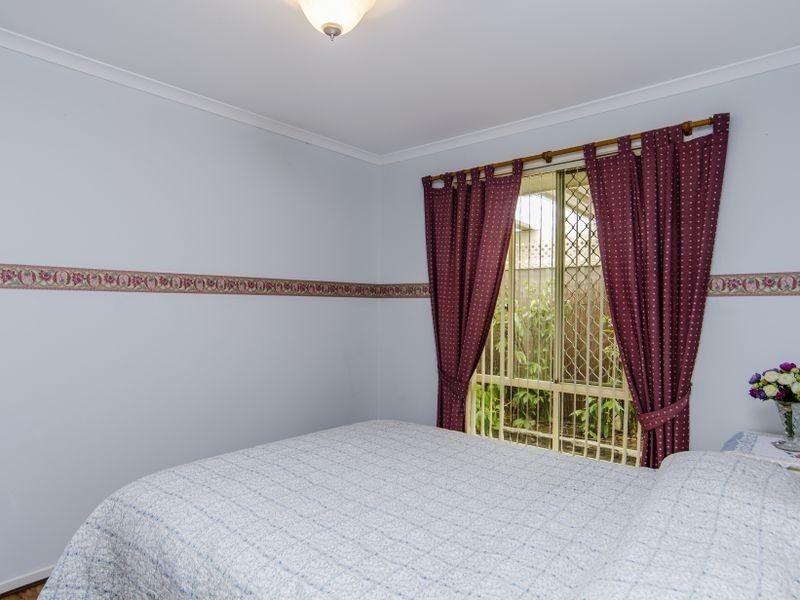 26 Cuttle Street, Aldinga Beach SA 5173