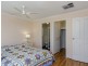 26 Cuttle Street, Aldinga Beach SA 5173