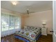 26 Cuttle Street, Aldinga Beach SA 5173