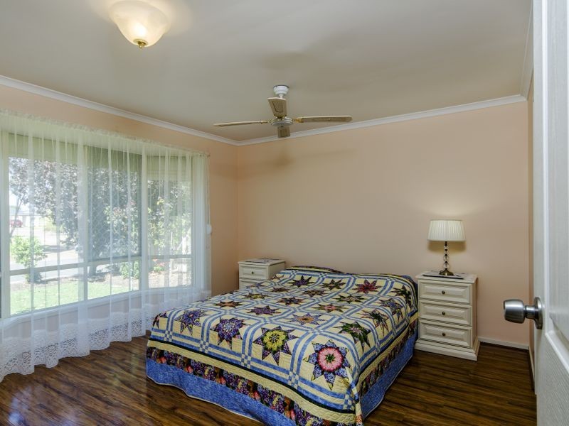 26 Cuttle Street, Aldinga Beach SA 5173