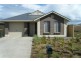 14 Knoll Avenue, Aldinga Beach SA 5173