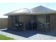 14 Knoll Avenue, Aldinga Beach SA 5173