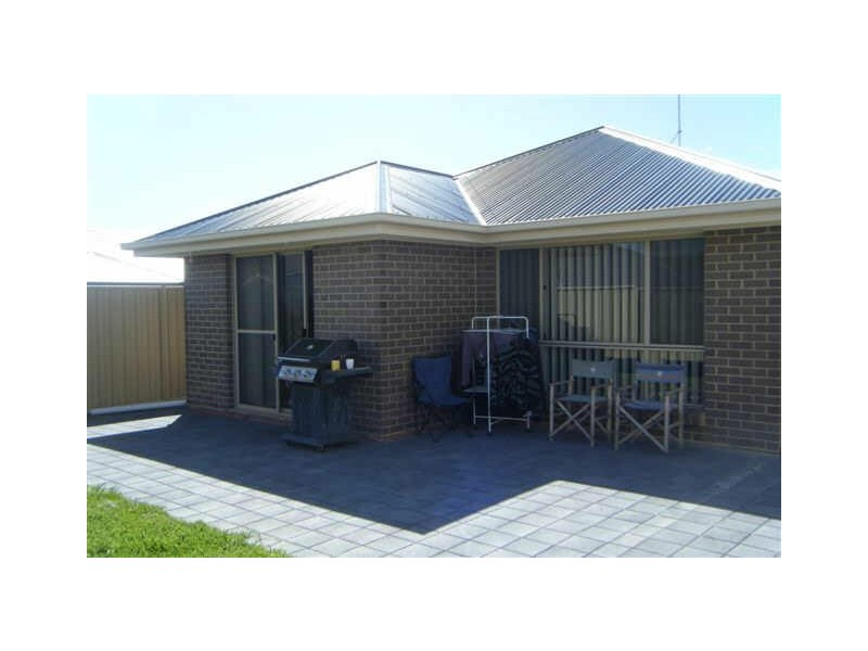 14 Knoll Avenue, Aldinga Beach SA 5173