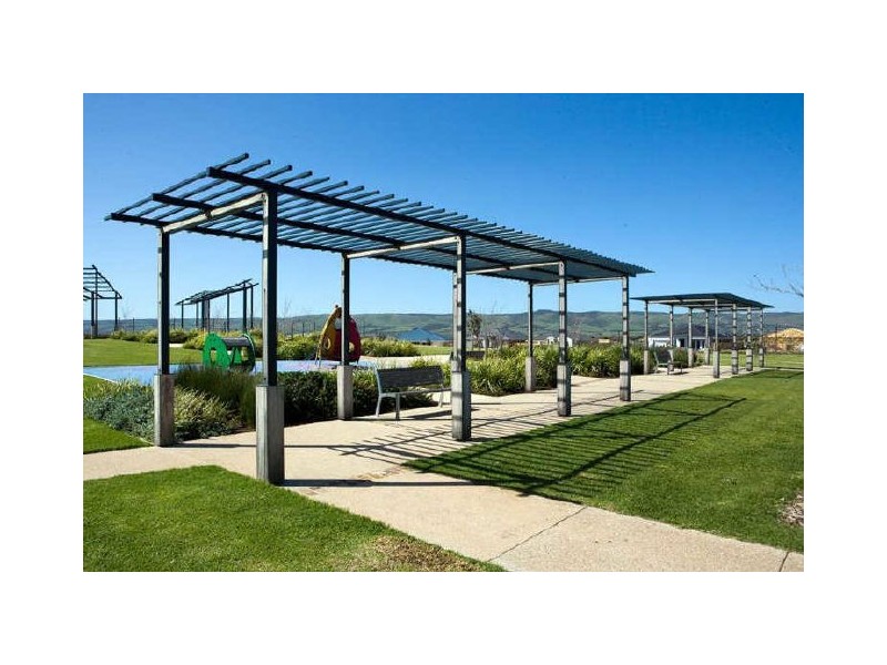 14 Knoll Avenue, Aldinga Beach SA 5173